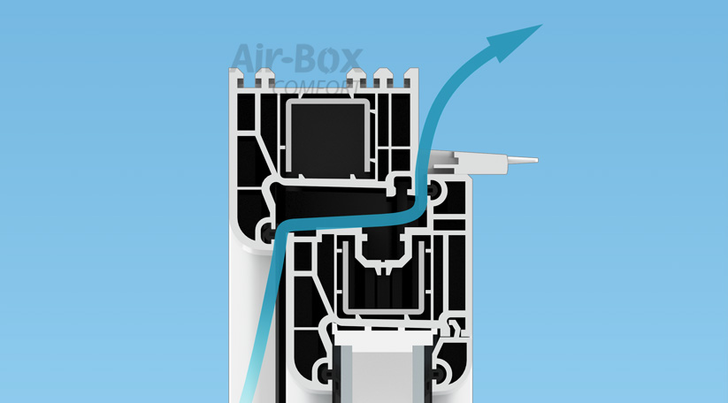 Air box. Вентиляционный клапан Air-Box Standart. Клапан вентиляционный Air-Box Eco (с фильтром g3). Клапан вентиляционный Jet «Standart». Клапан вентиляционный АИР бокс комфорт.